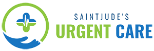 Saint Judes Urgent Care